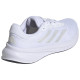 Adidas Response W